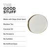 Blind Barber Shower Essentials Gift Set - Mens Body Wash, Shampoo and Conditioner Set - Lemongrass Tea Body Soap + Hair Care Gifts for Men (3 Count) view 3
