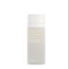Aloe Face Cream with Multi-Oil Omega Complex, 50ml view 1