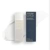 Aloe Face Cream with Multi-Oil Omega Complex, 50ml view 2