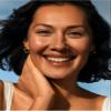 Aloe Face Cream with Multi-Oil Omega Complex, 50ml view 4