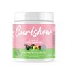 ORS Olive Oil Curlshow Curl Milk with Collagen, Avocado Oil & Conditioner Gel - Bundle view 4