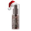 Enhanse Under Eye Gel for Men, Caffeine Eye Cream, Peptides, RejuveNAD, Instant Tightening, Brightening, Depuffing for Under Eye Bags, Blurs Fine Lines and Dark Circles, 0.5 Fl Oz view 1