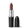 MAC Macximal Silky Matte Lipstick Whirl Matte 626, 1 Count (Pack of 1) view 1