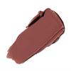 MAC Macximal Silky Matte Lipstick Whirl Matte 626, 1 Count (Pack of 1) view 2
