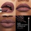 MAC Macximal Silky Matte Lipstick Whirl Matte 626, 1 Count (Pack of 1) view 3