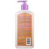 b.tan Face & Body Clear Self Tan Gel | Glow Your Own Way Hydrated - Ultra Hydrating, Transfer-Resistant, Gradual Sunless Tanning Gel for Face and Body, Vegan, Cruelty Free Self Tanner, 8 Fl Oz view 2