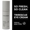 Blind Barber Regimen Skin Care Set - Face Scrub, Under Eye Cream, Supercharged Face Toner, Rice Bran Facial Cleanser & Hydrating Balm - 5 Mens Skin Care Products for Daily Use - (5 Count) view 2