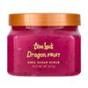 Tree Hut Dragon Fruit Shea Sugar Scrub, Exfoliating, Hydrating & Moisturizing Body Scrub with Shea Butter & Nourishing Essential Oils, Smooth & Soften Skin, 18 oz view 1