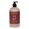 Crossroads Original Designs Hand Lotion Fresh Apple - 16 oz., Scented Lotion view 1