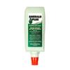 Zenex Emerald Plus Hand Soap - Industrial Hand Cleaner | Heavy Duty Detergent & Pumice Shop Soap | Dissolves Grease, Oil, Tar, Paint | Lemon Scent | Moisturizing | 3.55 L (4 Count), Green view 2