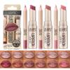 Generic Lip Liner and Lipstick Set, 12 Colors, Non-stick Cup, Long-lasting and Waterproof, Matte Finish (7) view 3