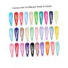 Beatifufu 120pcs Hair Clip for Bobby Pins for Women Hair Clips Hair Barrettes Clips for Hair Women Hair Clip Hair Pins Hair Accessories view 3