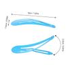 Beatifufu 120pcs Hair Clip for Bobby Pins for Women Hair Clips Hair Barrettes Clips for Hair Women Hair Clip Hair Pins Hair Accessories view 4