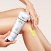 VGO Painless Bikini Gel Lotion for Unwanted Hair - All Skin Types, for Women & Men, 120ml * 2PCS view 3