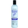 Donna Neutralizante Lanostern Professional Lantech 500mL view 1