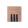 KIKO Milano Contouring Face Set 01| Make-Up Kit With 3 Sticks: Blush, Highlight And Face Contour view 1
