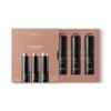 KIKO Milano Contouring Face Set 01| Make-Up Kit With 3 Sticks: Blush, Highlight And Face Contour view 4