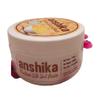 Generic Multani Mitti Silk Soil Facial Paste for Body, Face, Mask & Skin - Natural Regenerator (500, Grams), 1.1 Pound (Pack of 1) view 1