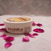Generic Multani Mitti Silk Soil Facial Paste for Body, Face, Mask & Skin - Natural Regenerator (500, Grams), 1.1 Pound (Pack of 1) view 3