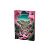 BeautyMall 1 Box NEW Fan Beauty Dragon's Blood Soothing Hydrating Moisturizinig Facial Mask, 32ml * 5 Sheets view 1
