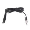 1pc Electric Shaver USB Chaging Cable Power Cord Chager Electric Adapter Fit Compatible Shaver 7893s 301s 3040s 3000s 5190cc 5790 view 1