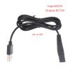 1pc Electric Shaver USB Chaging Cable Power Cord Chager Electric Adapter Fit Compatible Shaver 7893s 301s 3040s 3000s 5190cc 5790 view 2