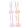 NOLITOY 8pcs Personal Shaver for Women Brow Tool for Eyebrows Shaping Eyebrow Trimmers for Women view 1