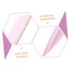 NOLITOY 8pcs Personal Shaver for Women Brow Tool for Eyebrows Shaping Eyebrow Trimmers for Women view 2