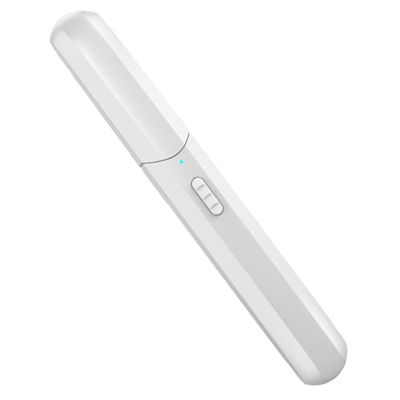 NOLITOY Electric Eyebrow Trimmer Set Portable Hair Removal Device for Women Men Eyebrow Shaving Kit