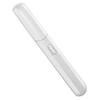 NOLITOY Electric Eyebrow Trimmer Set Portable Hair Removal Device for Women Men Eyebrow Shaving Kit view 1