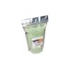 Bath Salts | 4lb Bag (64oz.) | Choose Your Scent | Epsom Salt | Sea Salt| Bathing | Body Care | Beauty | Relaxation | Spa | Pedicure | Manicure | Soak (Rosemary Mint) view 1