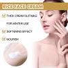PEYNIR 1/2/3/5pcs crema de arroz para blanquear la piel,crema para las manchas de la cara,Cremas para Las Manchas de La Cara Oscuras, crema de arroz para la cara blanquear (1pcs,50ml) view 2
