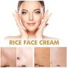 PEYNIR 1/2/3/5pcs crema de arroz para blanquear la piel,crema para las manchas de la cara,Cremas para Las Manchas de La Cara Oscuras, crema de arroz para la cara blanquear (1pcs,50ml) view 3