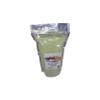 Bath Salts | 4lb Bag (64oz.) | Choose Your Scent | Epsom Salt | Sea Salt| Bathing | Body Care | Beauty | Relaxation | Spa | Pedicure | Manicure | Soak (Gardenia) view 1