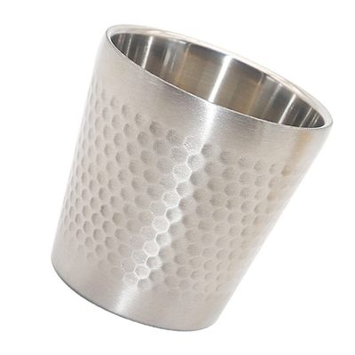 Outanaya Shaving Bubbling for Men Large Capacity Shaving Soap Dish Easy Bubble Making Stylish Design