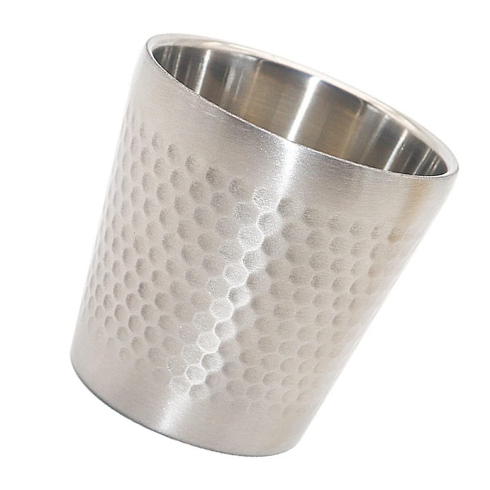 Outanaya Shaving Bubbling for Men Large Capacity Shaving Soap Dish Easy Bubble Making Stylish Design