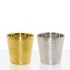 Outanaya Shaving Bubbling for Men Large Capacity Shaving Soap Dish Easy Bubble Making Stylish Design view 4