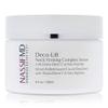 NassifMD Deco-Lift Neck & Decollete Firming & Lifting Complex view 1
