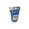 Bath Salts | 4lb Bag (64oz.) | Choose Your Scent | Epsom Salt | Sea Salt| Bathing | Body Care | Beauty | Relaxation | Spa | Pedicure | Manicure | Soak (Blueberry) view 1