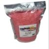Bath Salts | 4lb Bag (64oz.) | Choose Your Scent | Epsom Salt | Sea Salt| Bathing | Body Care | Beauty | Relaxation | Spa | Pedicure | Manicure | Soak (Love Spell) view 1