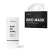 Rain Or Shine & Bro Mask Under Eye Gel Pads view 1