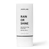 Rain Or Shine & Bro Mask Under Eye Gel Pads view 2