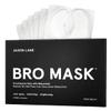 Rain Or Shine & Bro Mask Under Eye Gel Pads view 3