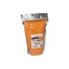 Bath Salts | 4lb Bag (64oz.) | Choose Your Scent | Epsom Salt | Sea Salt| Bathing | Body Care | Beauty | Relaxation | Spa | Pedicure | Manicure | Soak (Hawaiian Hula) view 1