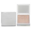 Tom Ford Soleil Neige Glow Highlighter Powder - 02 Gran Paradis, 0.21 Ounce (Pack of 1) view 1