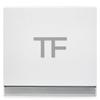 Tom Ford Soleil Neige Glow Highlighter Powder - 02 Gran Paradis, 0.21 Ounce (Pack of 1) view 2