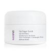 NassifMD Lip Sugar Scrub - Pink Champagne view 1