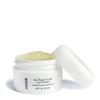 NassifMD Lip Sugar Scrub - Pink Champagne view 2