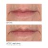 NassifMD Lip Sugar Scrub - Pink Champagne view 4