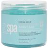 BCL Spa Critical Repair Sugar Scrub - Professional Exfoliating Body Scrub for Dry Rough Skin & Calluses with Arnica & Aloe- Self Care for Women and Men, Made in USA, 16 oz view 1